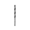 BOSCH Burghiu pentru lemn 5,0 x 86/52 mm Standard