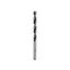 BOSCH Burghiu pentru lemn 5,0 x 86/52 mm Standard