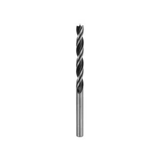BOSCH Burghiu pentru lemn 6,0 x 93/57 mm Standard