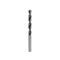 BOSCH Burghiu pentru lemn 6,0 x 93/57 mm Standard