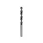 BOSCH Burghiu pentru lemn 6,0 x 93/57 mm Standard
