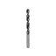 BOSCH Burghiu lemn 8,0 x 117/75 mm Standard