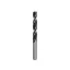 BOSCH Burghiu lemn 10 x 120/80 mm Standard