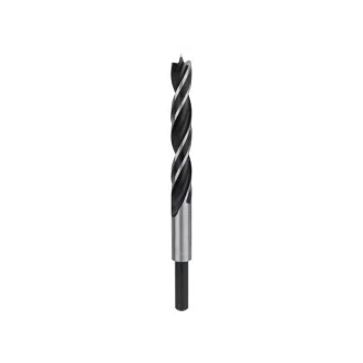 BOSCH Burghiu redus pentru lemn 12 x 151/96 mm Standard