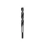 BOSCH Burghiu redus pentru lemn 12 x 151/96 mm Standard