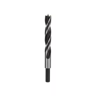 BOSCH Burghiu pentru lemn redus 14 x 151/110 mm Standard