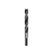 BOSCH Burghiu pentru lemn redus 14 x 151/110 mm Standard
