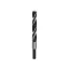 BOSCH Burghiu pentru lemn redus 14 x 151/110 mm Standard