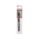 BOSCH Burghiu pentru lemn redus 14 x 151/110 mm Standard