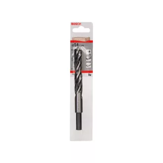 BOSCH Burghiu pentru lemn redus 14 x 151/110 mm Standard