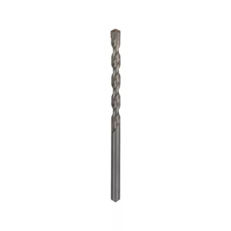   BOSCH Burghiu pentru roci 6,0 x 100/60 mm cu două tăișuri CYL-3