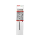BOSCH Burghiu pentru roci 6,0 x 100/60 mm cu două tăișuri CYL-3