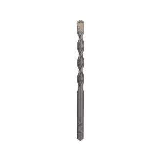   BOSCH Burghiu pentru roci 8,0 x 120/80 mm cu două muchii CYL-3