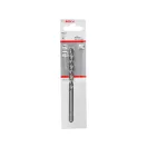 BOSCH Burghiu pentru roci 8,0 x 120/80 mm cu două muchii CYL-3