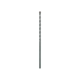   BOSCH Burghiu pentru roci 5,0 x 150/90 mm cu două tăișuri CYL-3
