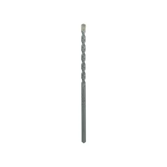   BOSCH Burghiu pentru roci 6,0 x 150/90 mm cu două tăișuri CYL-3