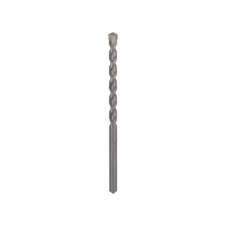   BOSCH Burghiu pentru rocă 12,0 x 200/150 mm cu două tăișuri CYL-3