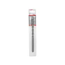 BOSCH Burghiu pentru rocă 12,0 x 200/150 mm cu două tăișuri CYL-3