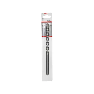   BOSCH Burghiu pentru rocă 12,0 x 200/150 mm cu două tăișuri CYL-3
