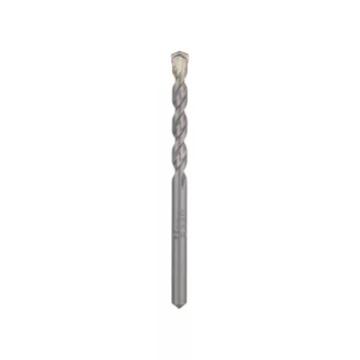   BOSCH Burghiu pentru roci 10,0 x 150/90 mm cu două muchii CYL-3