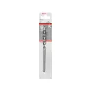 BOSCH Burghiu pentru roci 10,0 x 150/90 mm cu două muchii CYL-3