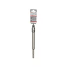 BOSCH Tijă de prindere de 220 mm SDS-Plus -> pentru coroana de găurit cu filet M16