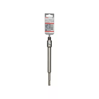   BOSCH Tijă de prindere de 220 mm SDS-Plus -> pentru coroana de găurit cu filet M16