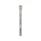 BOSCH PRO Burghiu cu diamant uscat 6 x 66 mm cu prindere cilindrică