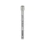 BOSCH PRO Burghiu cu diamant uscat 6 x 66 mm cu prindere cilindrică
