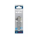 BOSCH PRO Burghiu cu diamant pentru utilizare uscată, 8 x 66 mm, cu prindere cilindrică