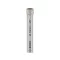 BOSCH PRO Burghiu pentru diamant uscat 10 x 66 mm cu prindere cilindrică