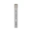 BOSCH PRO Burghiu pentru diamant uscat 10 x 66 mm cu prindere cilindrică