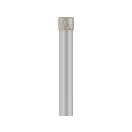 BOSCH PRO Burghiu pentru diamant uscat 10 x 66 mm cu prindere cilindrică