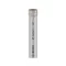 BOSCH PRO Burghiu cu diamant pentru uscat 12 x 66 mm cu prindere cilindrică