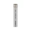 BOSCH PRO Burghiu cu diamant pentru uscat 12 x 66 mm cu prindere cilindrică