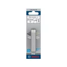 BOSCH PRO Burghiu cu diamant pentru uscat 12 x 66 mm cu prindere cilindrică