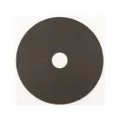 BOSCH PRO Disc de tăiere inox 125 x 2,0 x 22,2 mm AS 46 T INOX BF (oSa)
