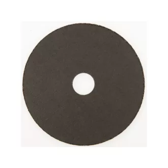   BOSCH PRO Disc de tăiere inox 125 x 2,0 x 22,2 mm AS 46 T INOX BF (oSa)