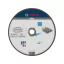 BOSCH PRO Disc de tăiere inox 230 x 2,0 x 22,2 mm AS 46 T INOX BF (oSa)