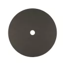 BOSCH PRO Disc de tăiere inox 230 x 2,0 x 22,2 mm AS 46 T INOX BF (oSa)