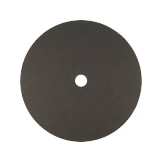   BOSCH PRO Disc de tăiere inox 230 x 2,0 x 22,2 mm AS 46 T INOX BF (oSa)