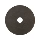 BOSCH PRO Disc de tăiere pentru inox 125 x 1,6 x 22,2 mm AS 46 T INOX BF (oSa)
