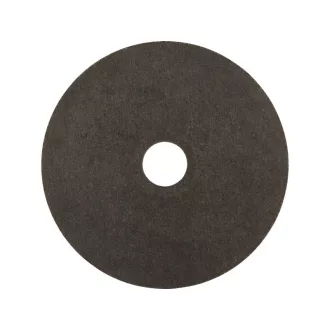   BOSCH PRO Disc de tăiere pentru inox 125 x 1,6 x 22,2 mm AS 46 T INOX BF (oSa)