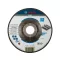 BOSCH PRO Disc de curățire pentru metal de 125 x 6,0 x 22,2 mm A 30 T BF (oSa)