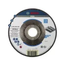 BOSCH PRO Disc de curățire pentru metal de 125 x 6,0 x 22,2 mm A 30 T BF (oSa)