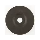 BOSCH PRO Disc de curățire pentru metal de 125 x 6,0 x 22,2 mm A 30 T BF (oSa)