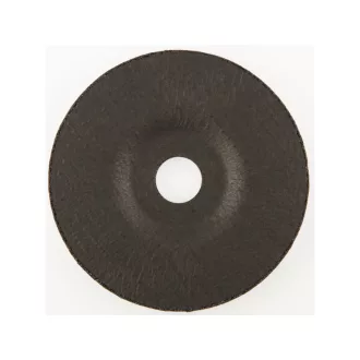   BOSCH PRO Disc de curățire pentru metal de 125 x 6,0 x 22,2 mm A 30 T BF (oSa)
