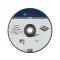 BOSCH PRO Disc de curățare pentru metal 230 x 6,0 x 22,2 mm A 30 T BF (oSa)