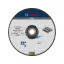 BOSCH PRO Disc de curățare pentru metal 230 x 6,0 x 22,2 mm A 30 T BF (oSa)