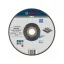 BOSCH PRO Disc de curățare pentru metal 180 x 6,0 x 22,2 mm A 30 T BF (oSa)